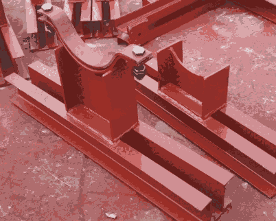 ܊AM әMcܿMą^e |Ҫ