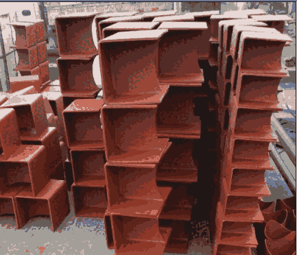 Ĵɶ̼䓙MúӹFbD bE