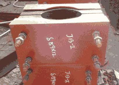 ӹܵùʹÉϺꖣУķϩ|ͣ