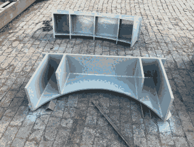 ʽУڴ͹ܵʹÉ-ϳ