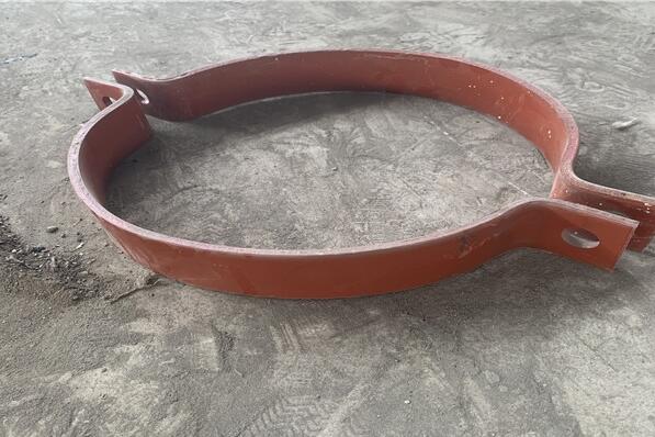 ˮƽܵUL܊AM ӱܵO޹˾