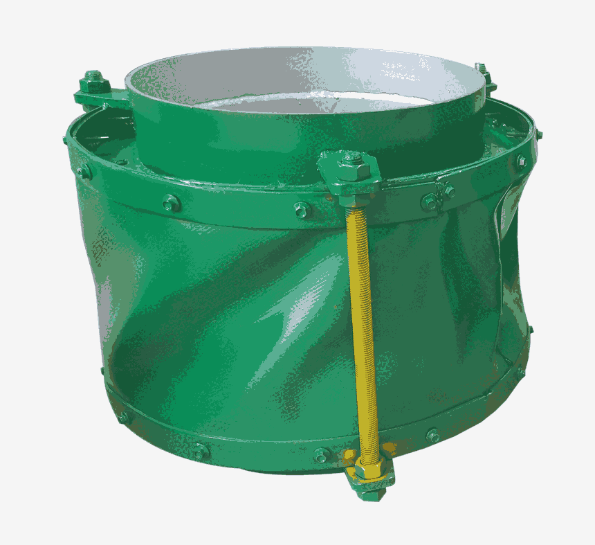 SyܛBrķyܛBֱ≺ͲyܛB