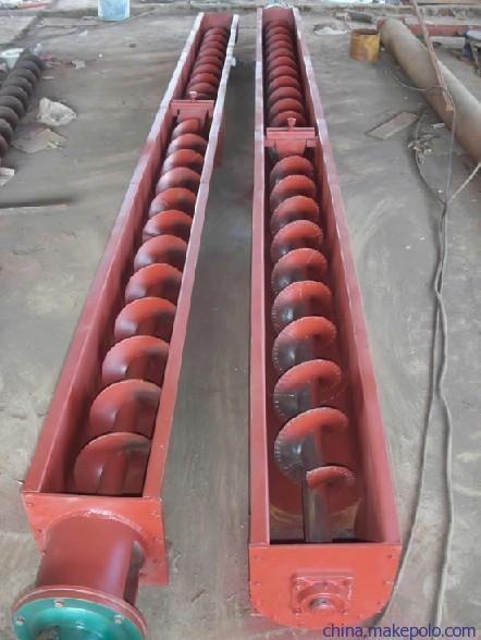 Uݔ͙CDƬ NUݔ͙CDƬ