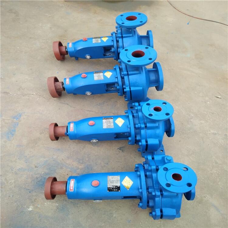 ӱȷIS200-150-400xıùܵѭhISˮìF؛