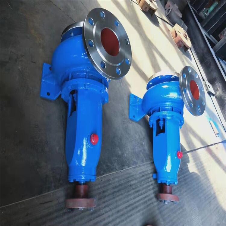 ӱT150-125-315ISˮìF؛