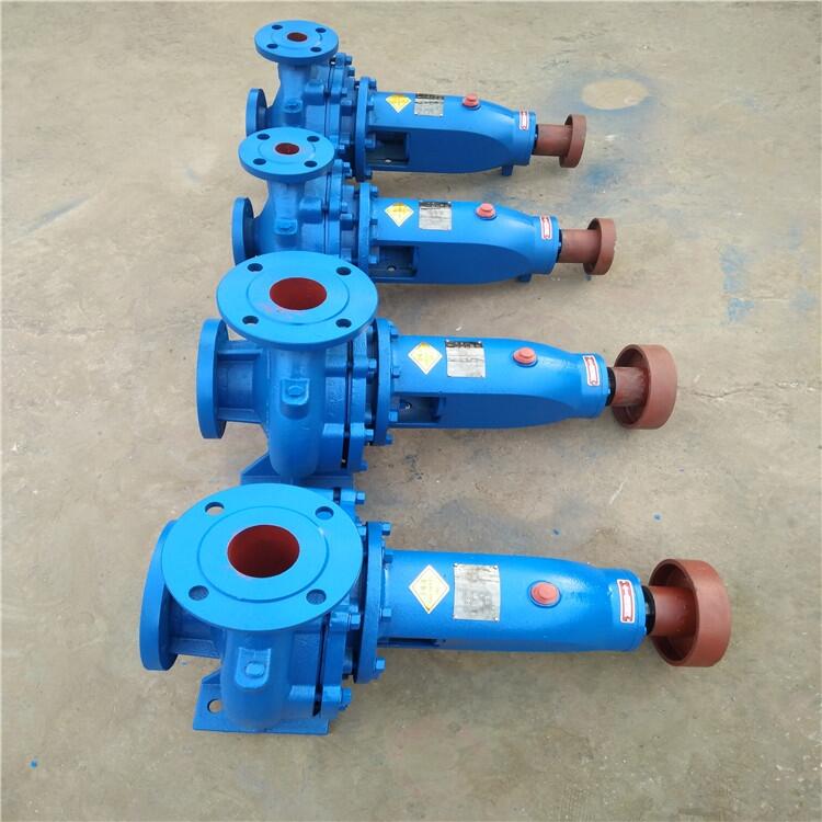 ӱػʍuIS200-150-400xıùܵѭhISˮìF؛