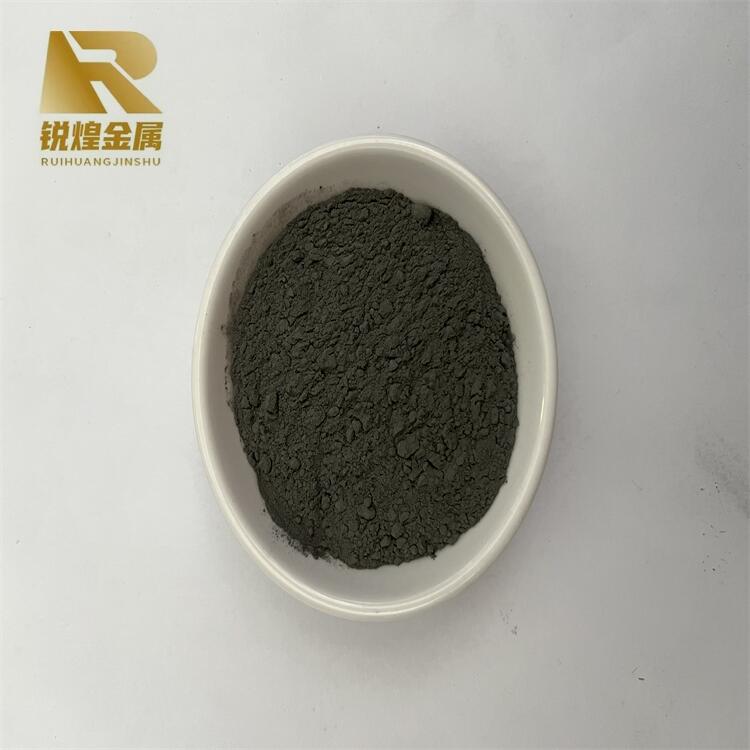 Sl|۹I۴߻  tˎõ ߺ99.99