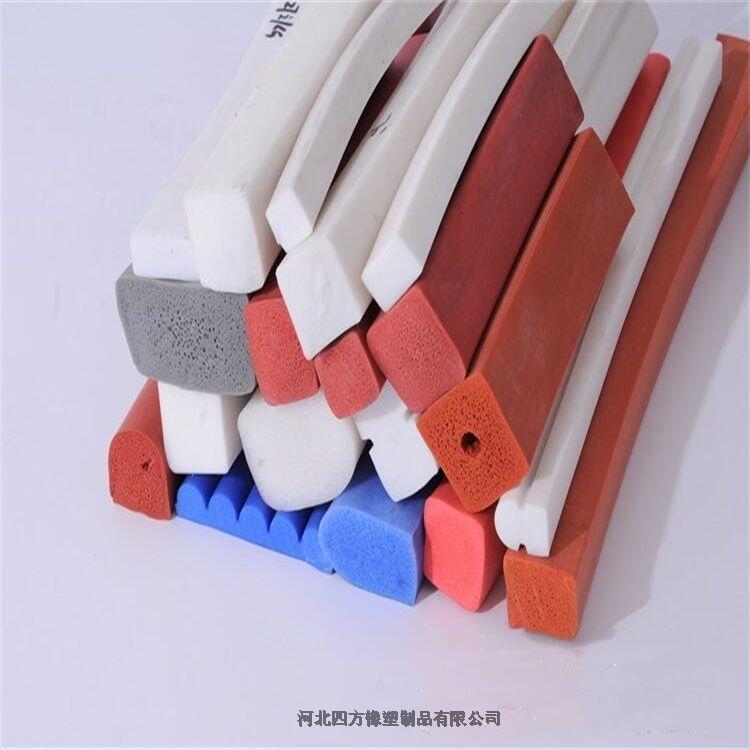 ķܹzlݗlhzܷllݮ͗l