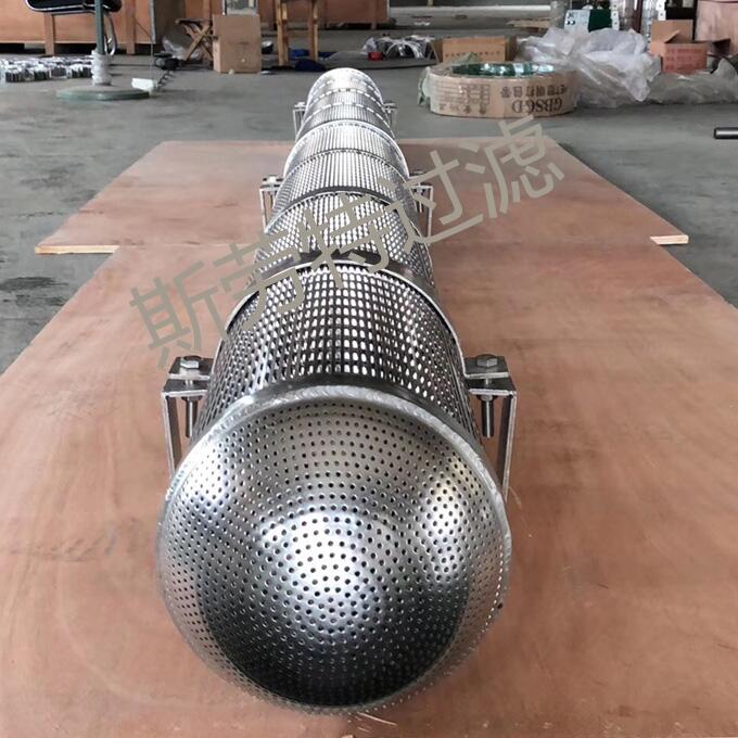 ׽ݹ޺YI˹صИI׽ݹ޺Y