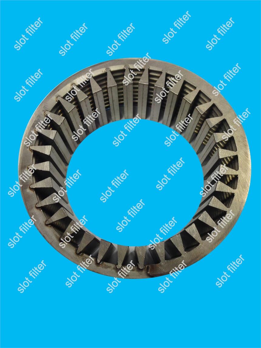 TʽVоIᄾʯˮ̎ИI@zY