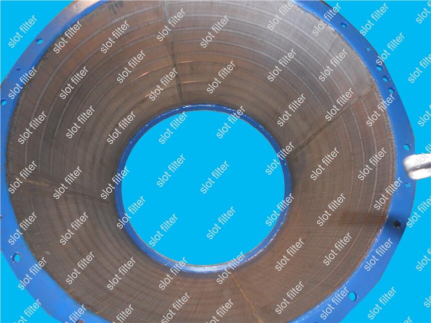 ׽ݹ޺YWI˹صИIwSxb