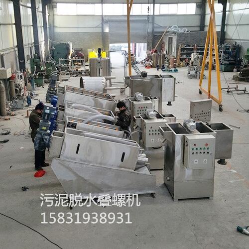 ӱ ๤̎O VC BʽÓˮC