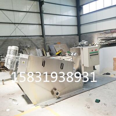 V|ʳƷSBݙCÓˮCVCɝxC