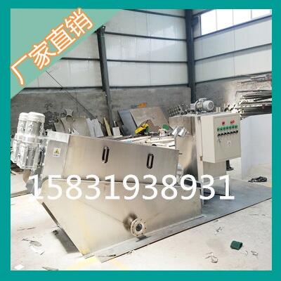 ʳƷSBݙCÓˮCVCɝxC