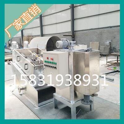 ӱʳƷSBʽÓˮCVCԄӼˎC