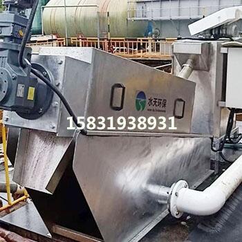 BʽÓˮCˮ̎S{̎OȫԄ̖Rȫ