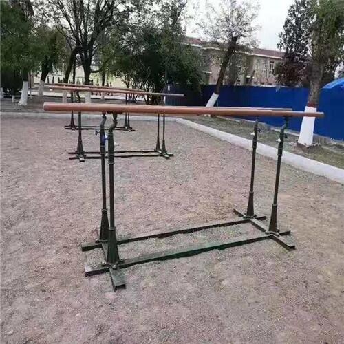 pwٽСWwđ܊ñِwƄp