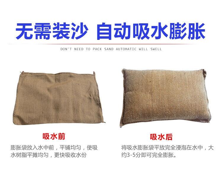 SֱNˮÛ bɳ ˮÛ hѴɳ