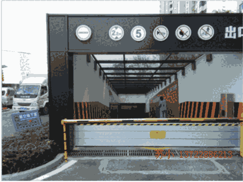 SֱNXϽѴˮ܇쿹ˮ嶨ײж