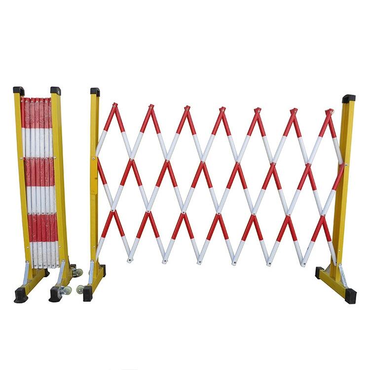 SֱNʽ Ƭʽ^sRrʾȫoڏSl