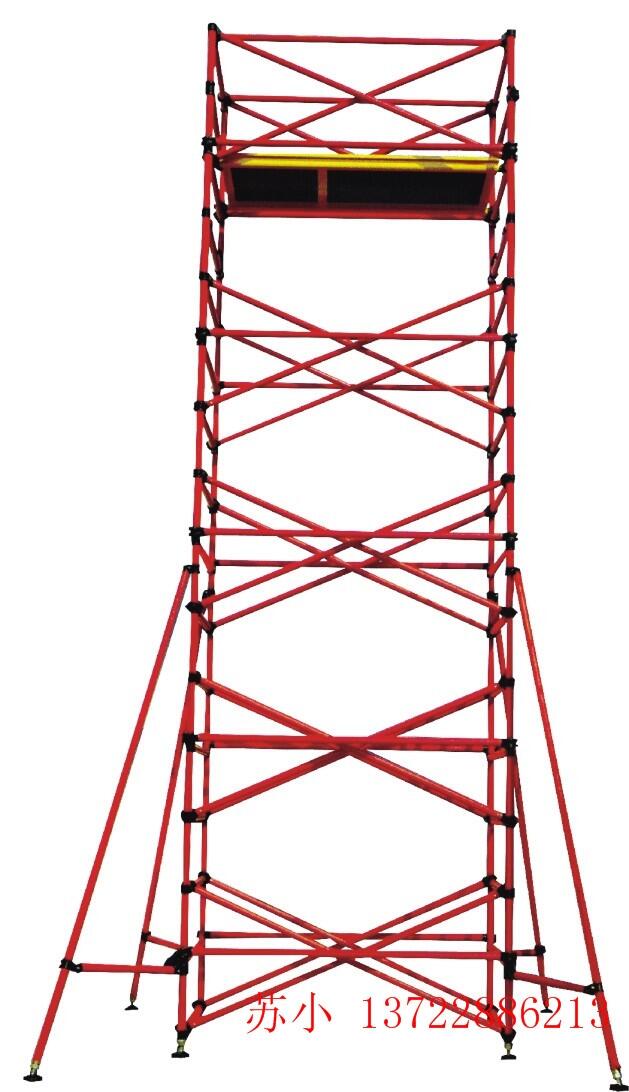 |_ּܡ^z޼ ^b_ּ bͽ^ Թ