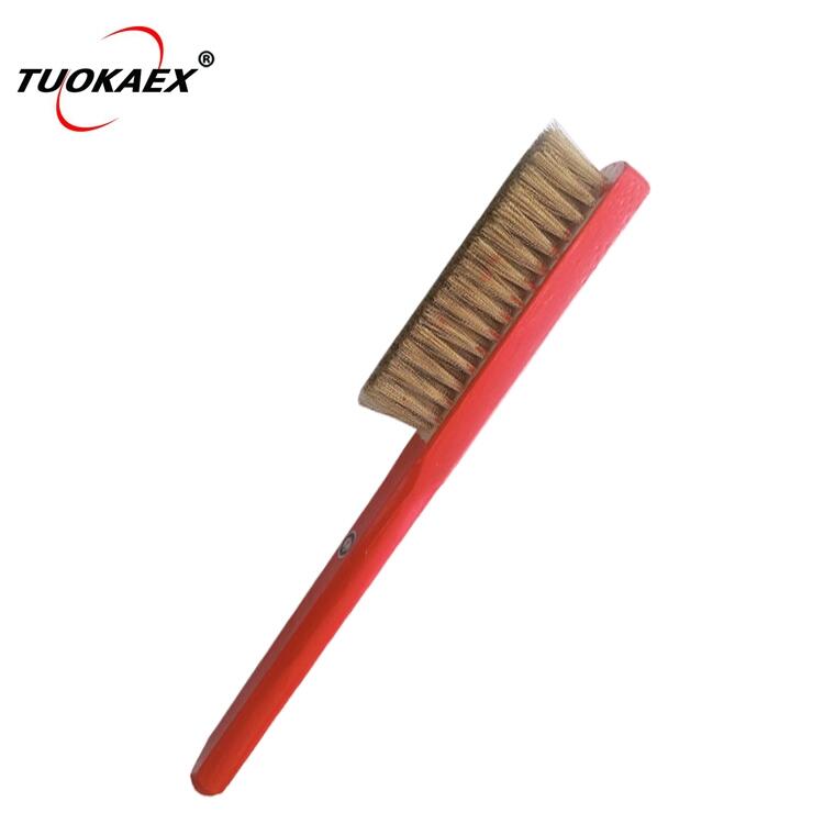 Ї^Sҹľˢ A^ˢ oքӹ