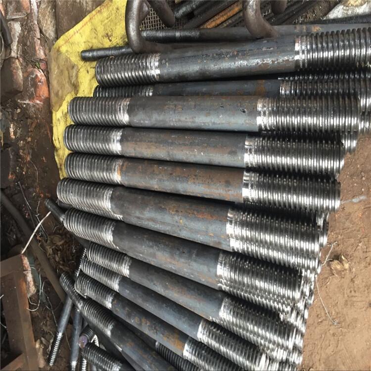 ˴֗Up^˨ 35crmop^ \p^z Ҏ|Rȫ