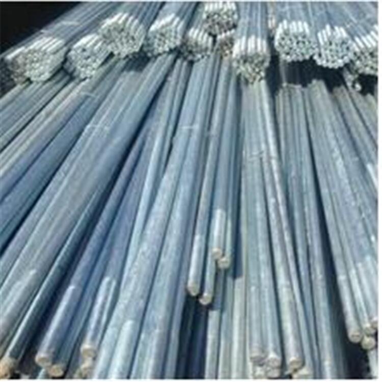 SֱN\l \l 䓽Yбl _l