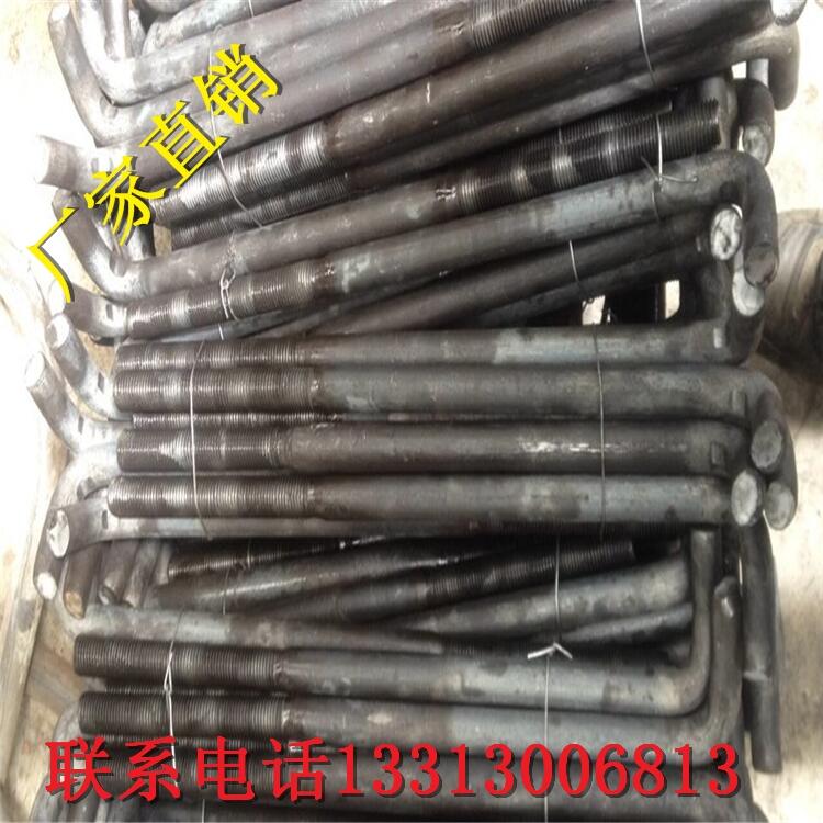 SֱN䓽Y_˨ A䓽Y_ݽz \_z