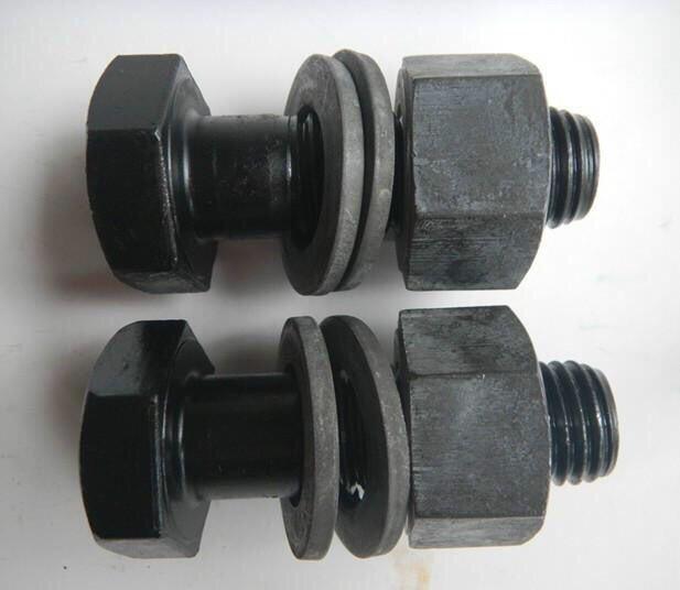 10.9䓽Y˨ ߏ˨ ߏݽzSֱN