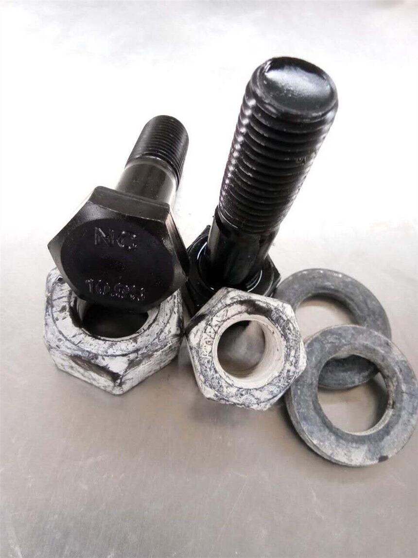 SֱN䓽Y˨ ߏ˨ 8.8 10.9 12.9˨ҎRȫ