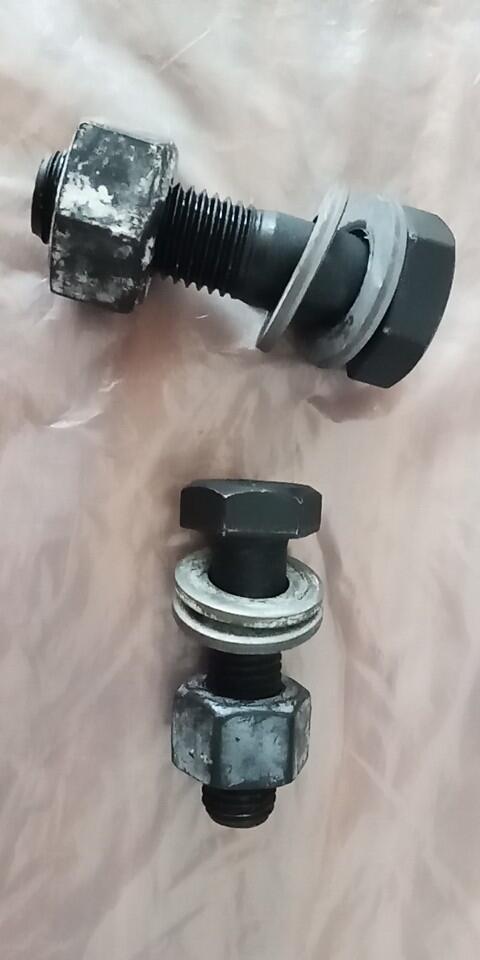 ߏŤ˨ 䓽Y˨ ߏ˨SֱN