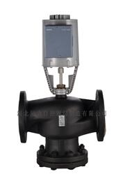 DN25-DN250ӑBƽ늄yԭ