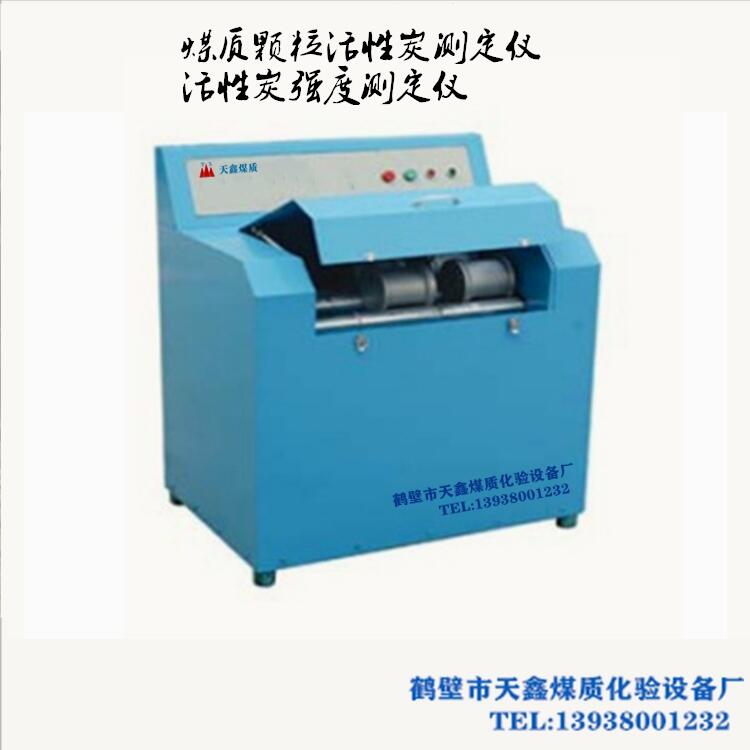 ú|w̿ԇDęC   ̿Ȝyx?