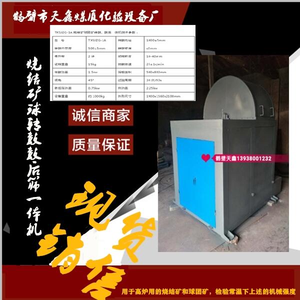 YVFVȜyDĹĺYһwDęC