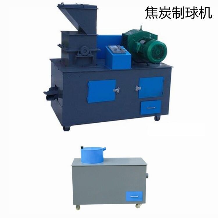 ̿wC    ̿    ̿CеƘϵy