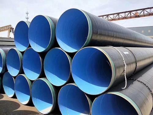 ̩dDN508*12TPEPop䓹܌IS