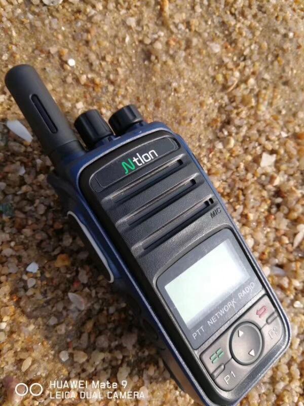 ܇vGPSϵy  GPSb  ܇vGPS