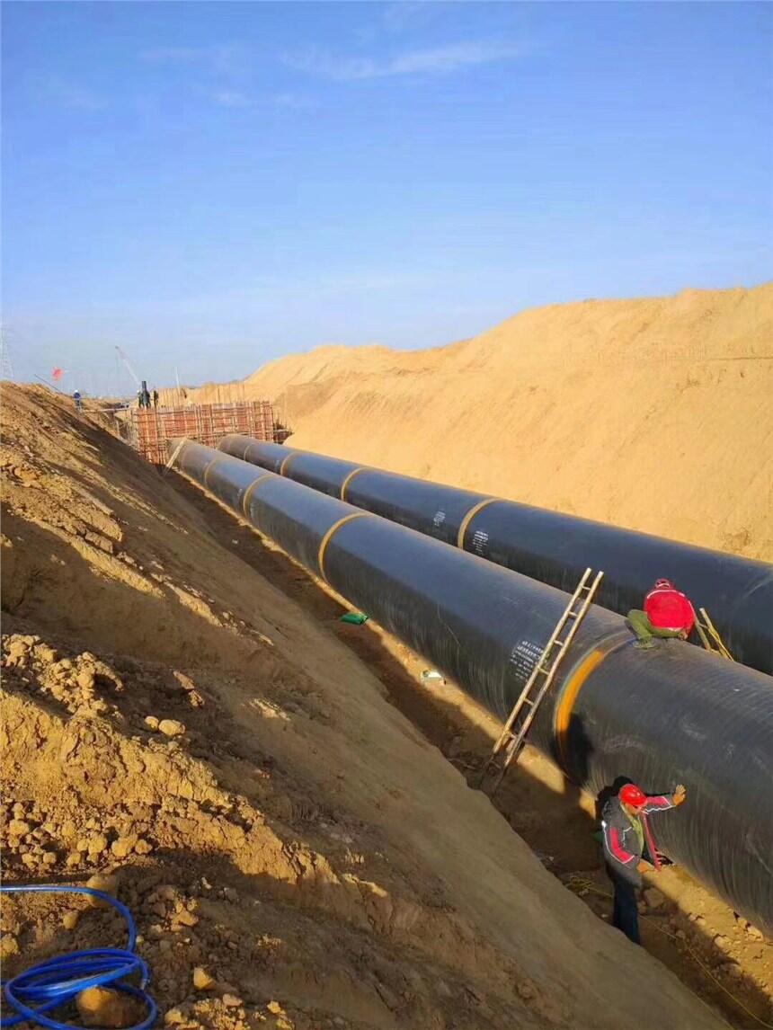 3peˮܵ tpep䓹܏S-ӱԪ䓹޹˾