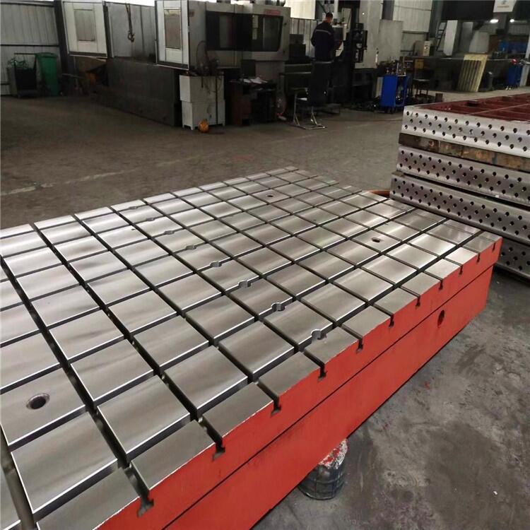 TFTͲƽ_aS TFƽ׬F؛