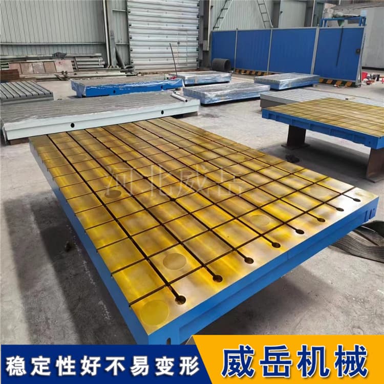 īTbƽ弼goɳ 늙Cyԇ_TFzyƽ_