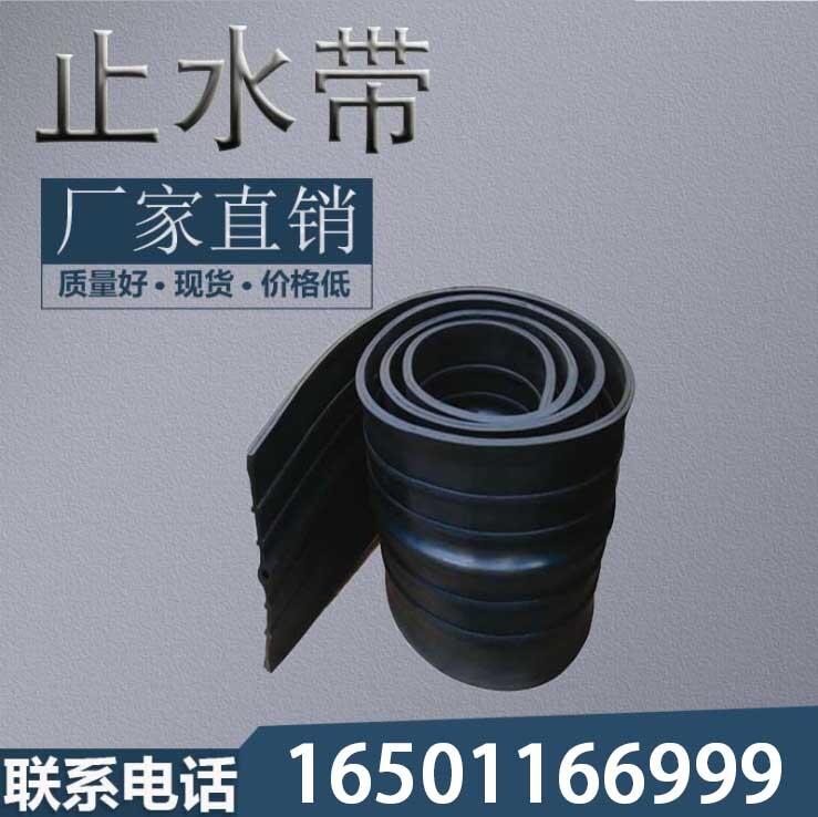 zֹˮ_ʽֹˮ_NʽֹˮˮֱN