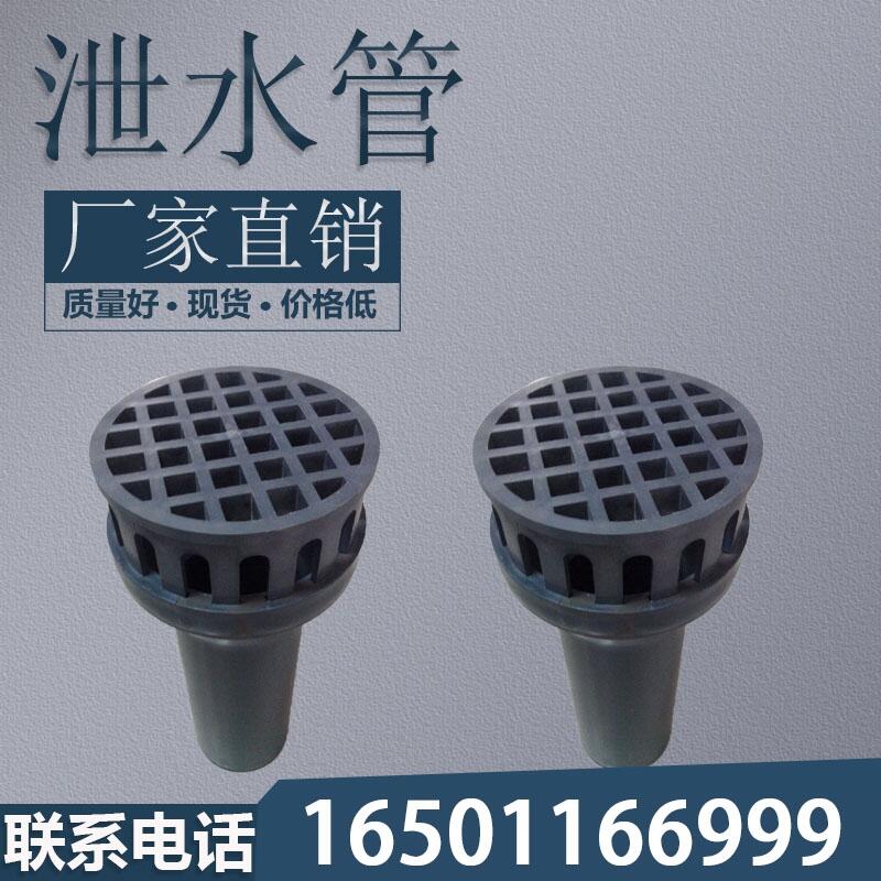 TFйˮܹ؛_AFӈr_йˮa