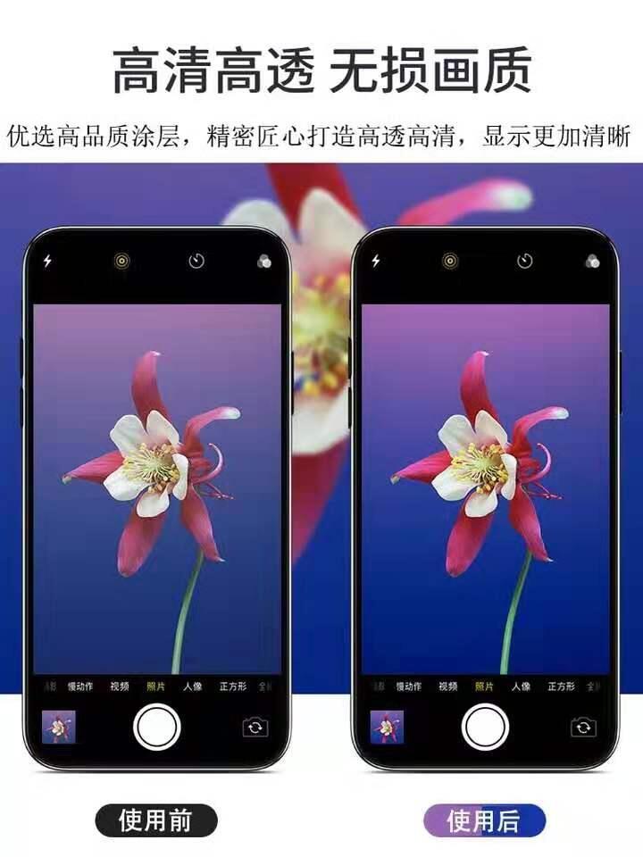 ڼ҄I¸Ŀ֙C{ĤռհЈ