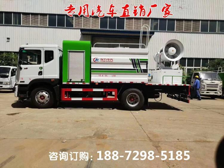 ͳнmF܇ |LͶ๦։m܇X