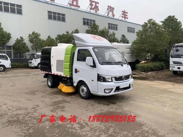 |L;ݒ·܇3_|L3·܇r