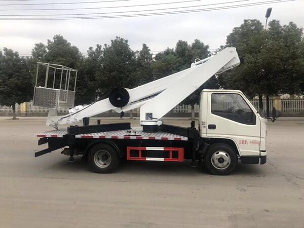 {s۽17.5׵ǸI܇ ·S܇r