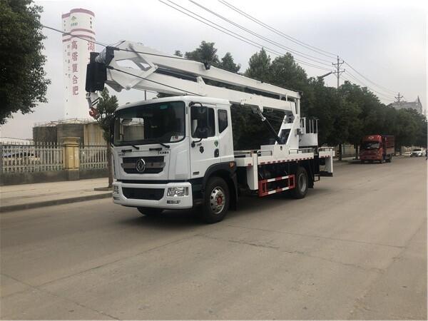 |LD922׸߿I܇r ߿I܇X