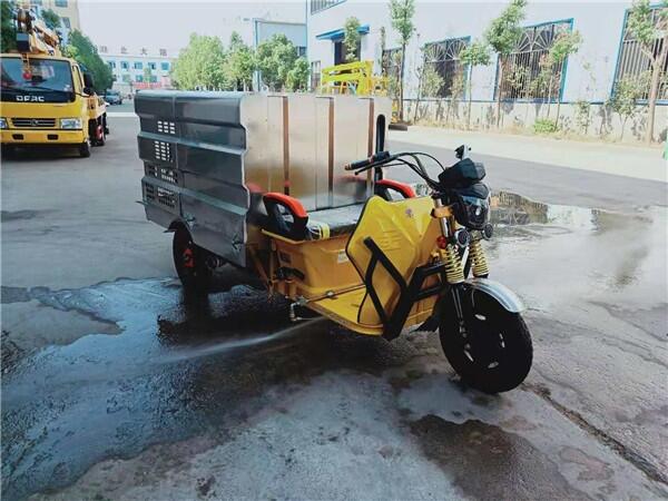 늄݆ϴ܇ С͵·_ϴ܇ V_ϴ܇