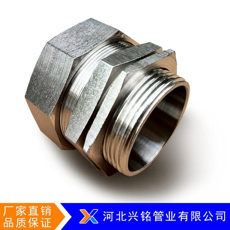 ӱd㑏SֱNP䓿ٽ^ ҎRȫ